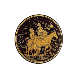 PLATO 6 QUIJ. LANZA 50