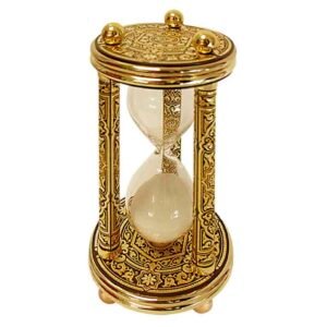 RELOJ DE ARENA 171 ARABE