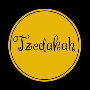 Tzedaká para la Mikve de Toledo